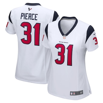 womens-nike-dameon-pierce-white-houston-texans-game-player-j